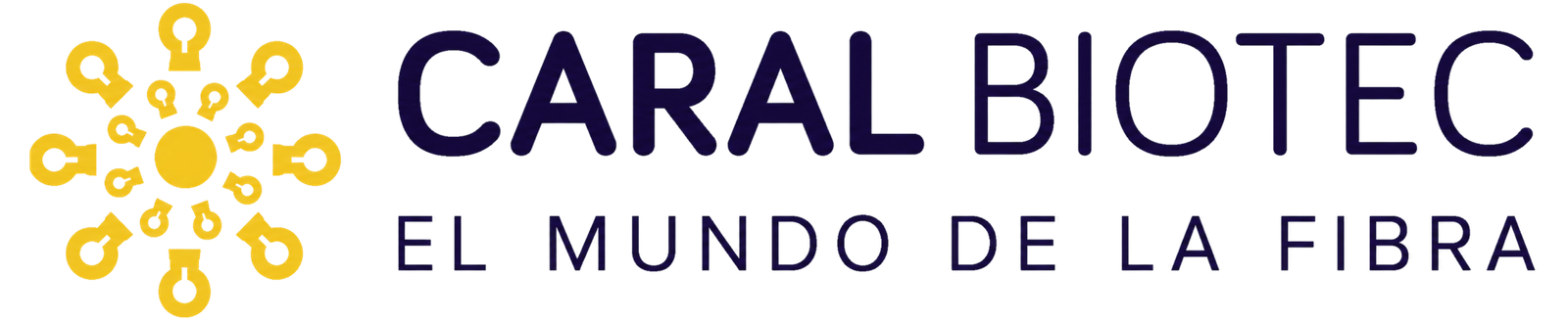 Caral Biotec